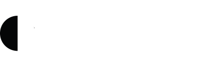 header_ten_logo